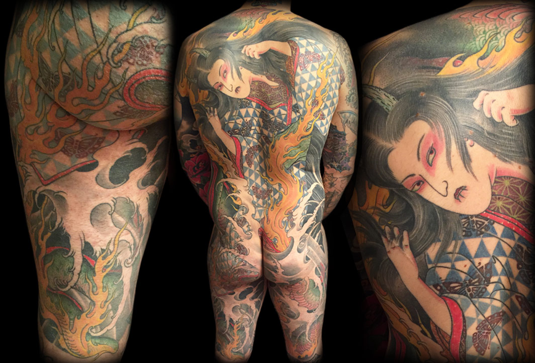 jason kundell art work rebels tattoo jason kundell art work rebels tattoo
